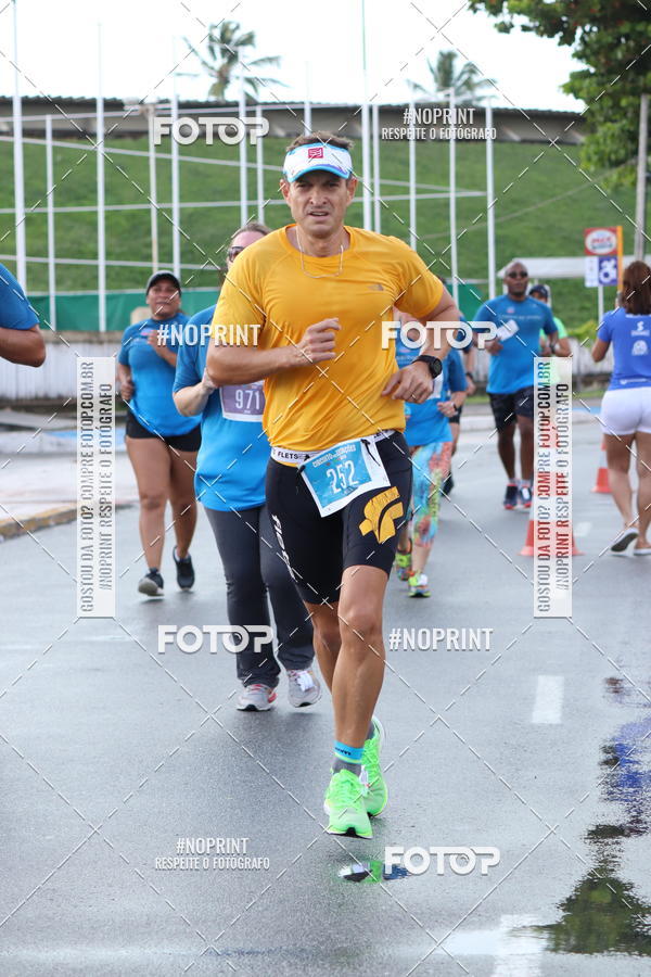 Compre suas fotos do eventoCircuito das Estaes PB 2019 - Inverno no Fotop