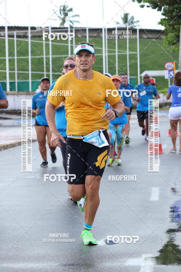 Compre suas fotos do eventoCircuito das Estaes PB 2019 - Inverno no Fotop