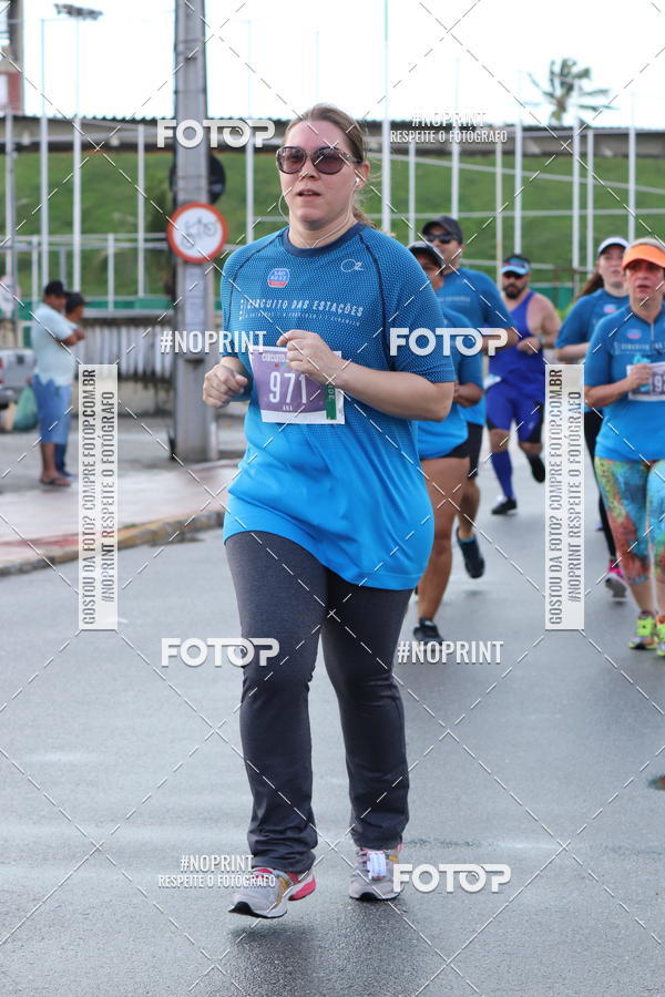 Compre suas fotos do eventoCircuito das Estaes PB 2019 - Inverno no Fotop