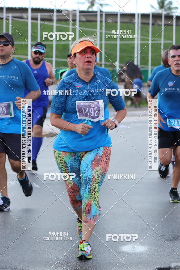 Compre suas fotos do eventoCircuito das Estaes PB 2019 - Inverno no Fotop