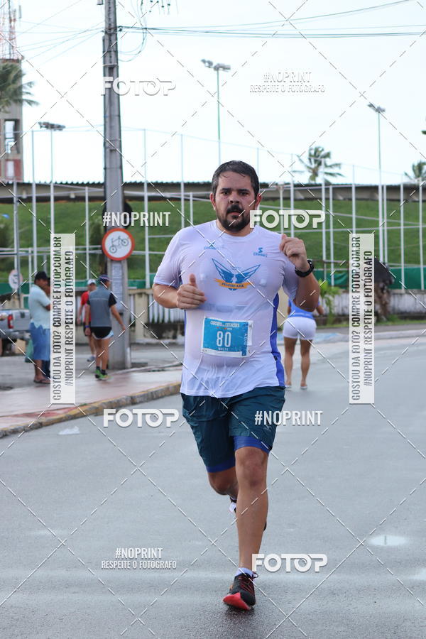 Compre suas fotos do eventoCircuito das Estaes PB 2019 - Inverno no Fotop