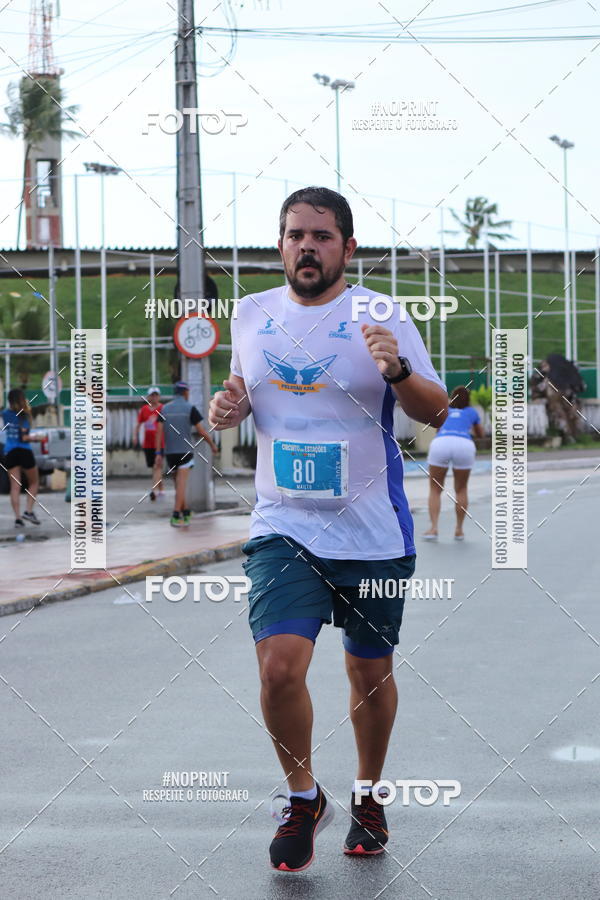 Buy your photos of the eventCircuito das Estaes PB 2019 - Inverno on Fotop
