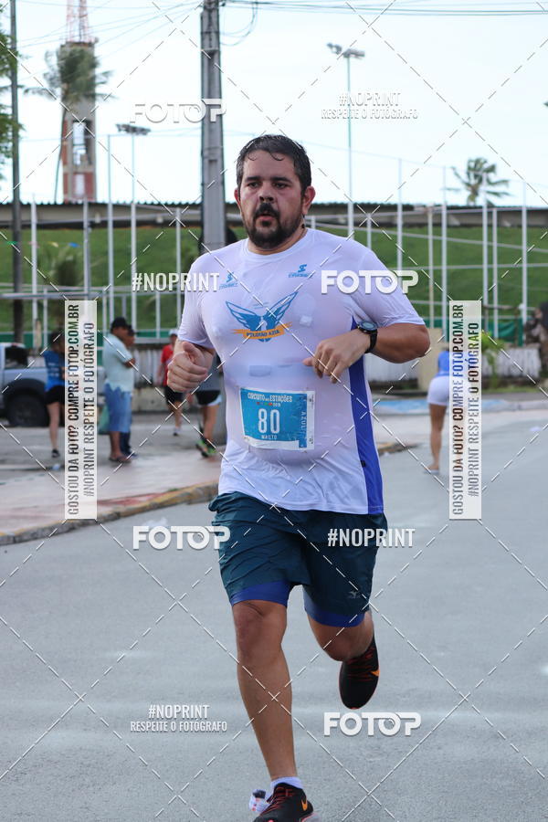 Buy your photos of the eventCircuito das Estaes PB 2019 - Inverno on Fotop