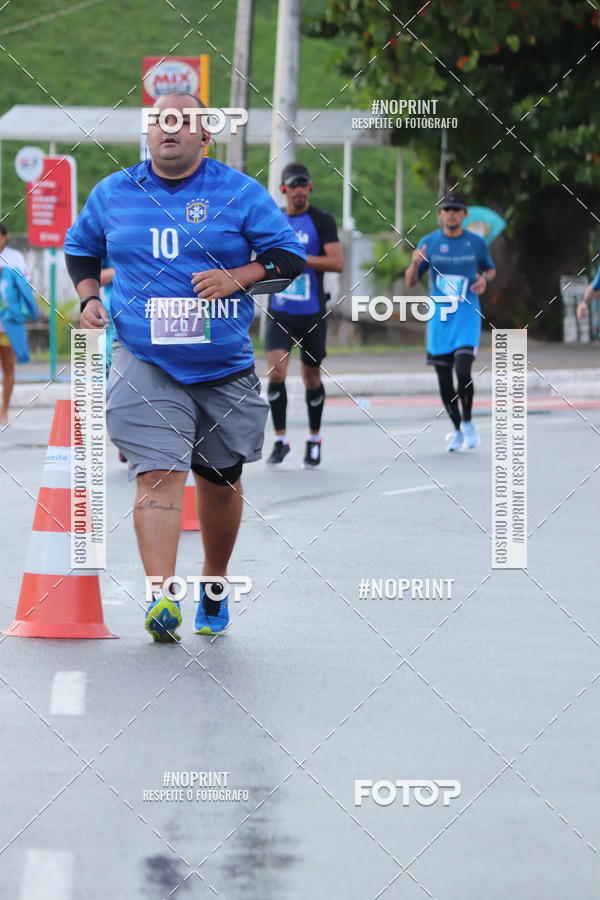 Buy your photos of the eventCircuito das Estaes PB 2019 - Inverno on Fotop