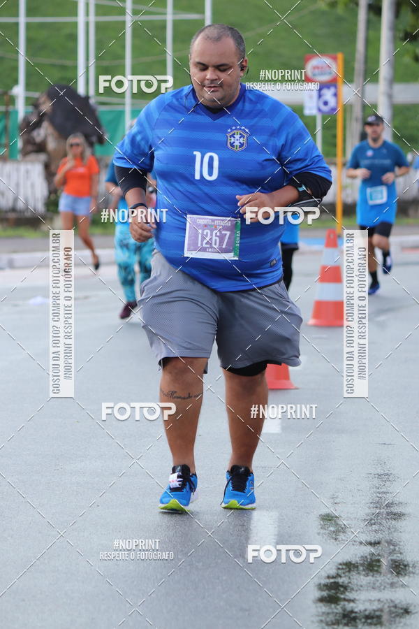 Buy your photos of the eventCircuito das Estaes PB 2019 - Inverno on Fotop