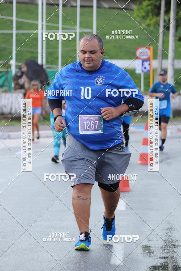 Buy your photos of the eventCircuito das Estaes PB 2019 - Inverno on Fotop