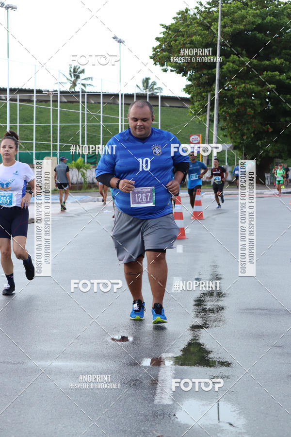 Buy your photos of the eventCircuito das Estaes PB 2019 - Inverno on Fotop
