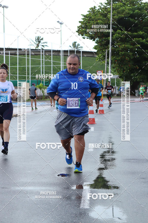 Buy your photos of the eventCircuito das Estaes PB 2019 - Inverno on Fotop
