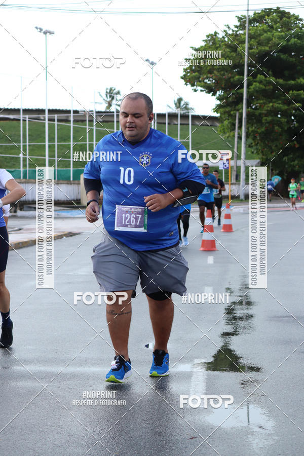 Buy your photos of the eventCircuito das Estaes PB 2019 - Inverno on Fotop