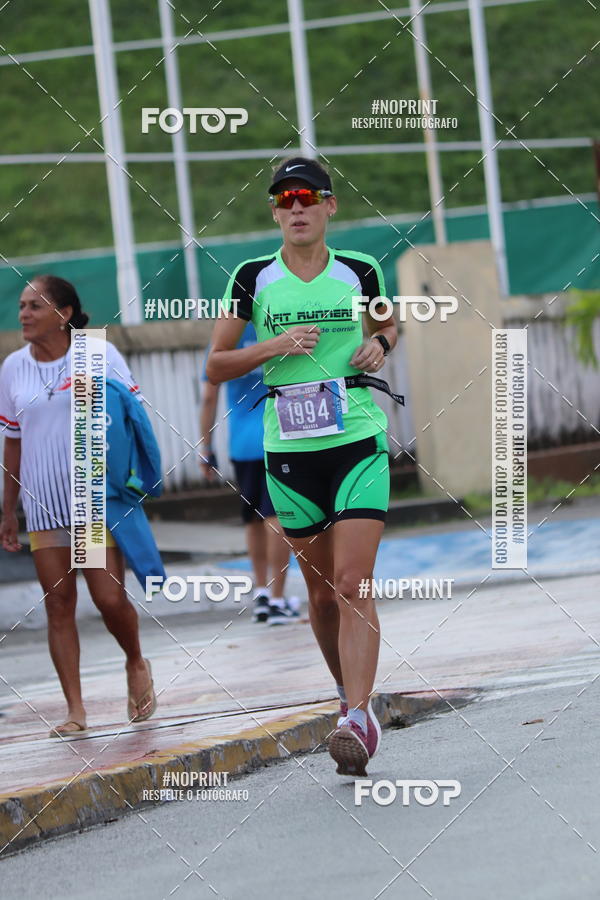 Buy your photos of the eventCircuito das Estaes PB 2019 - Inverno on Fotop
