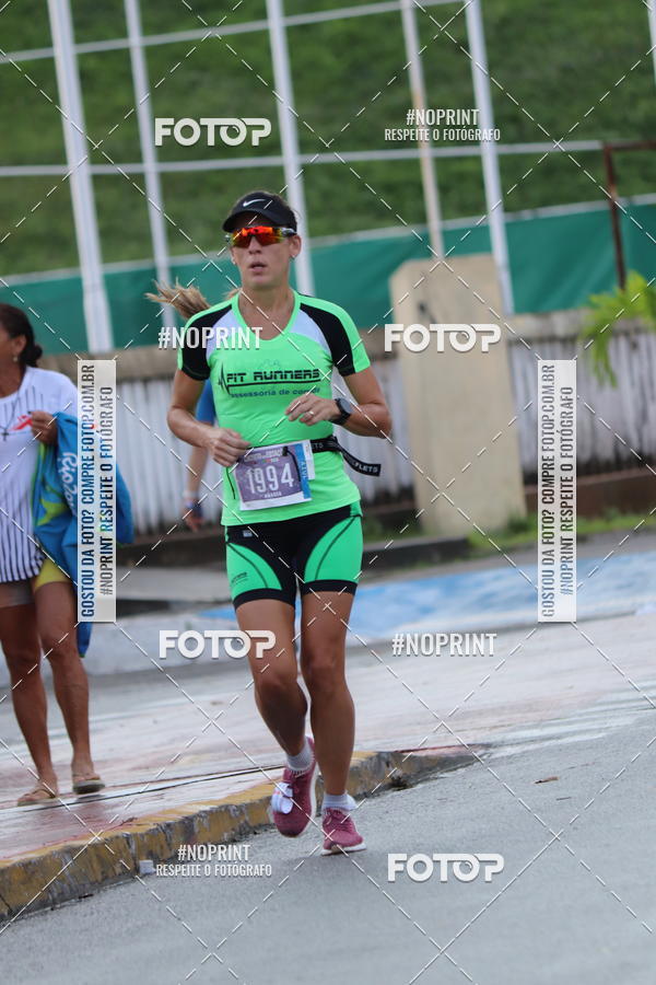 Buy your photos of the eventCircuito das Estaes PB 2019 - Inverno on Fotop