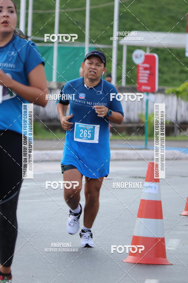 Buy your photos of the eventCircuito das Estaes PB 2019 - Inverno on Fotop