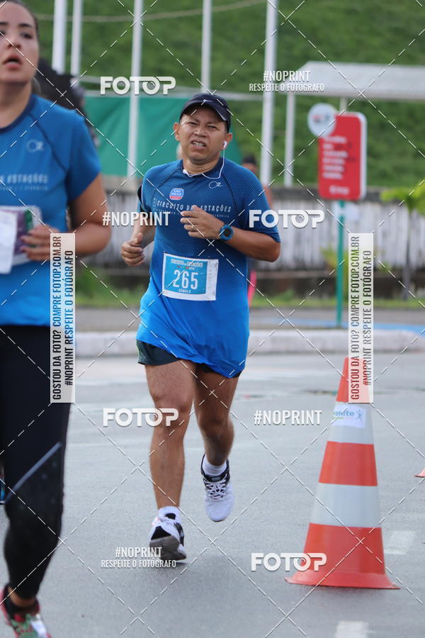 Buy your photos of the eventCircuito das Estaes PB 2019 - Inverno on Fotop