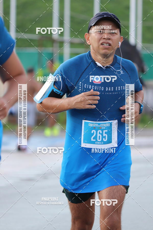 Buy your photos of the eventCircuito das Estaes PB 2019 - Inverno on Fotop