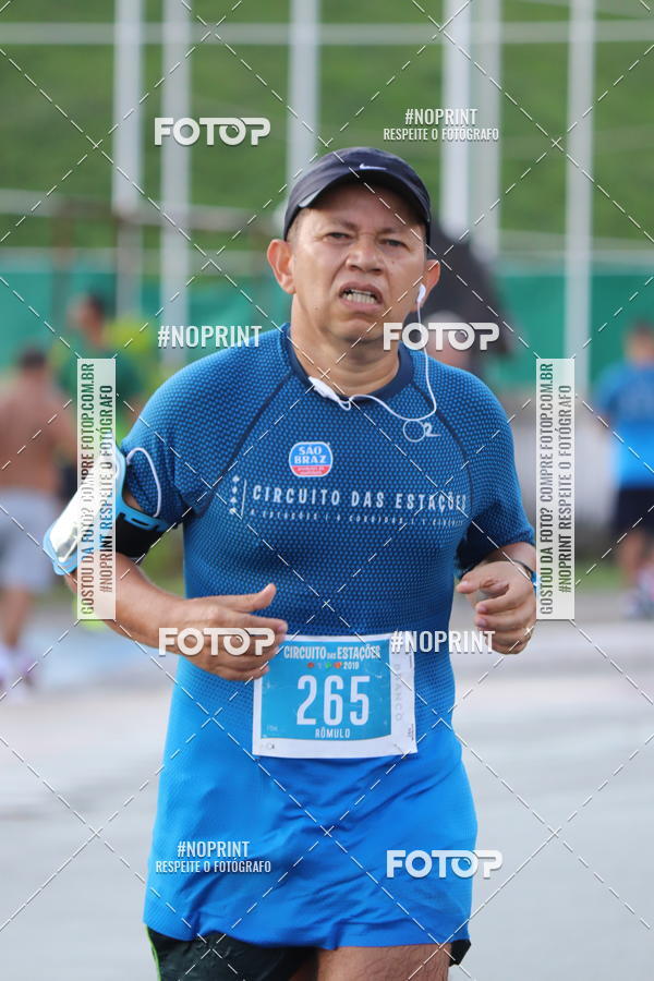 Buy your photos of the eventCircuito das Estaes PB 2019 - Inverno on Fotop