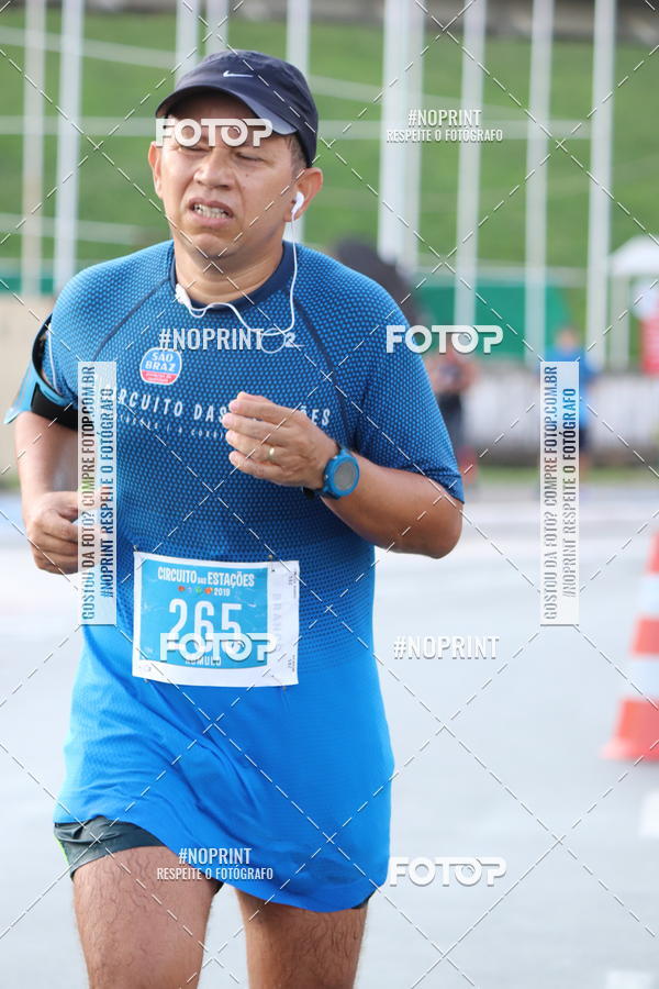 Buy your photos of the eventCircuito das Estaes PB 2019 - Inverno on Fotop