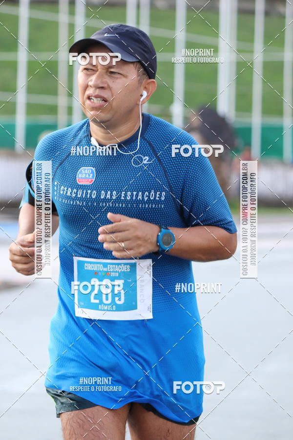 Buy your photos of the eventCircuito das Estaes PB 2019 - Inverno on Fotop