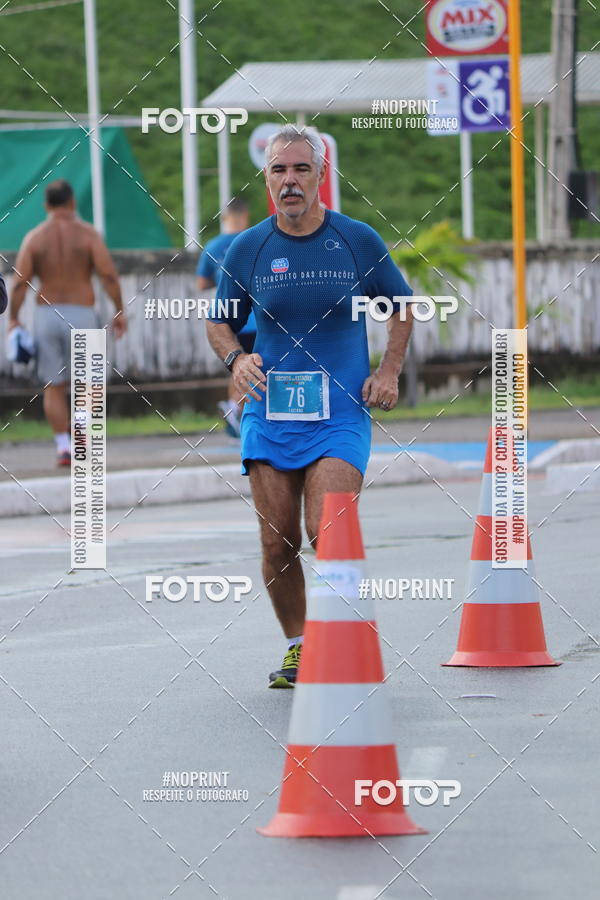 Buy your photos of the eventCircuito das Estaes PB 2019 - Inverno on Fotop