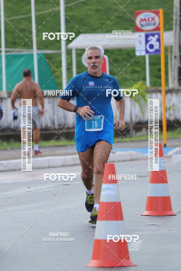 Buy your photos of the eventCircuito das Estaes PB 2019 - Inverno on Fotop
