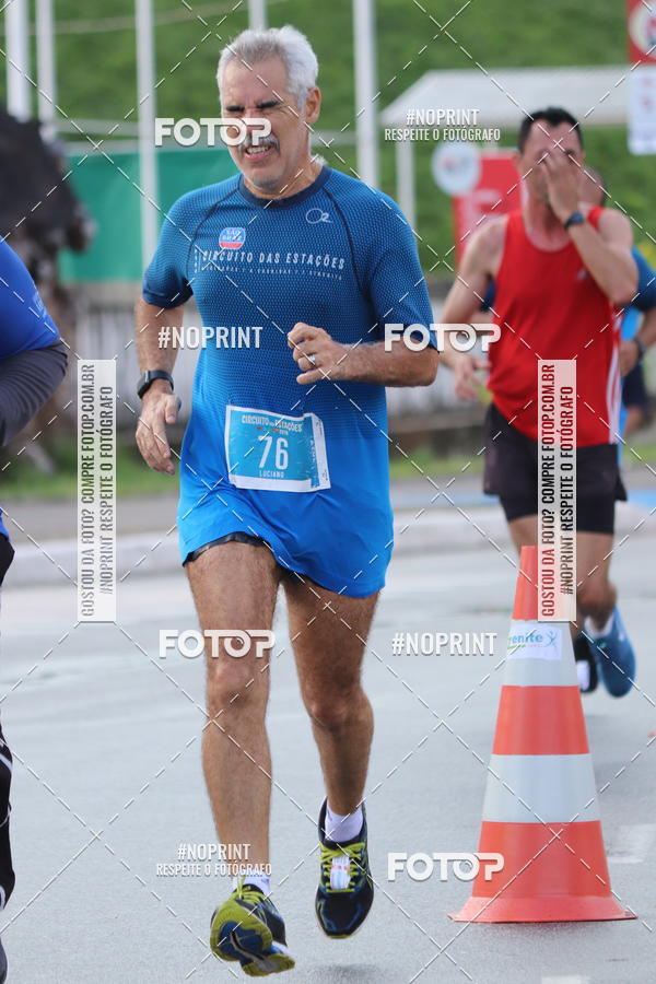 Buy your photos of the eventCircuito das Estaes PB 2019 - Inverno on Fotop