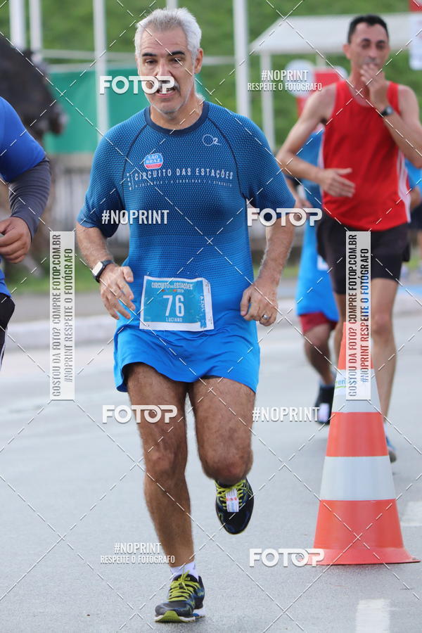 Buy your photos of the eventCircuito das Estaes PB 2019 - Inverno on Fotop