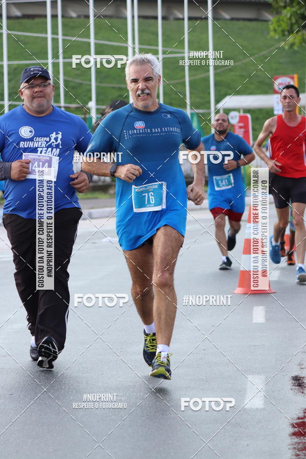 Buy your photos of the eventCircuito das Estaes PB 2019 - Inverno on Fotop