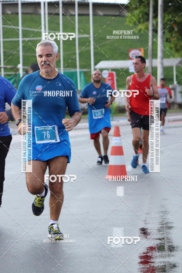 Buy your photos of the eventCircuito das Estaes PB 2019 - Inverno on Fotop