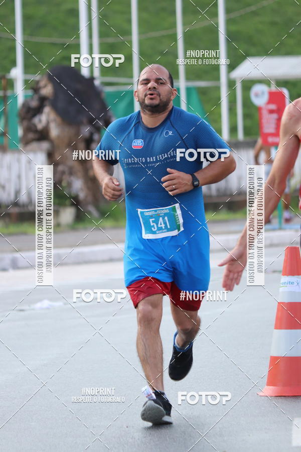 Buy your photos of the eventCircuito das Estaes PB 2019 - Inverno on Fotop