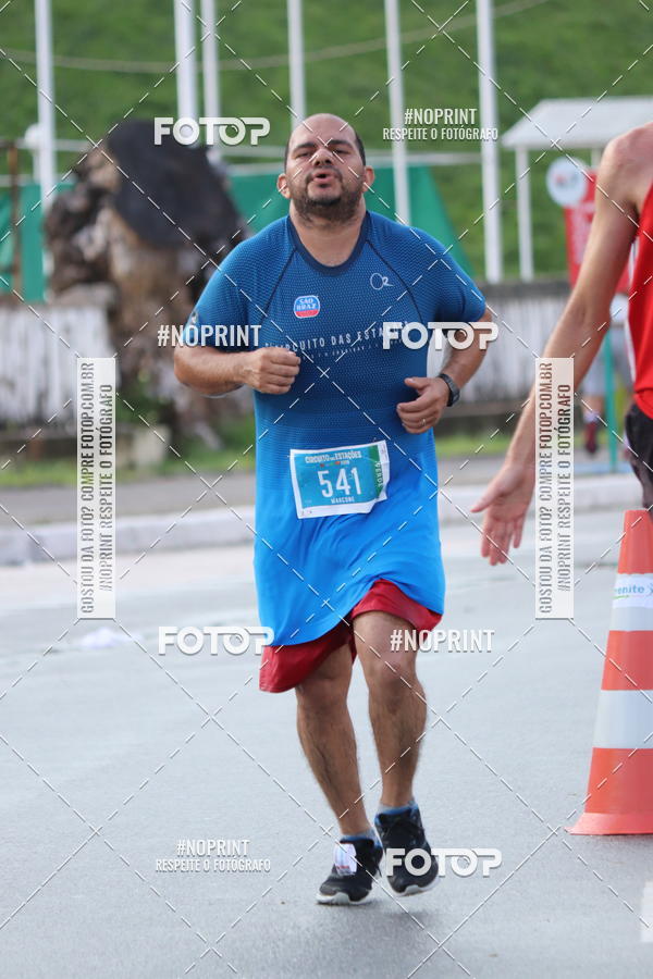 Buy your photos of the eventCircuito das Estaes PB 2019 - Inverno on Fotop