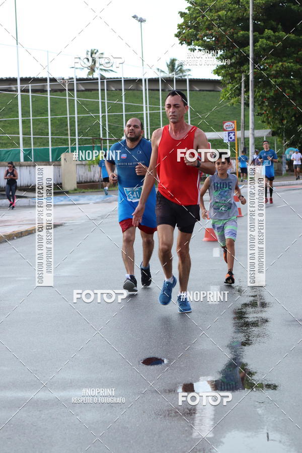 Buy your photos of the eventCircuito das Estaes PB 2019 - Inverno on Fotop