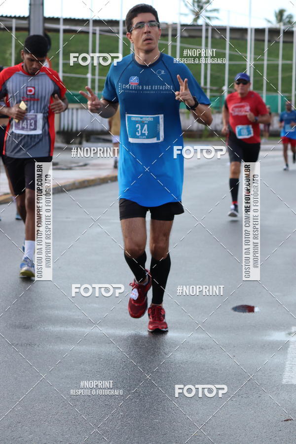 Buy your photos of the eventCircuito das Estaes PB 2019 - Inverno on Fotop