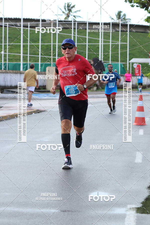 Buy your photos of the eventCircuito das Estaes PB 2019 - Inverno on Fotop