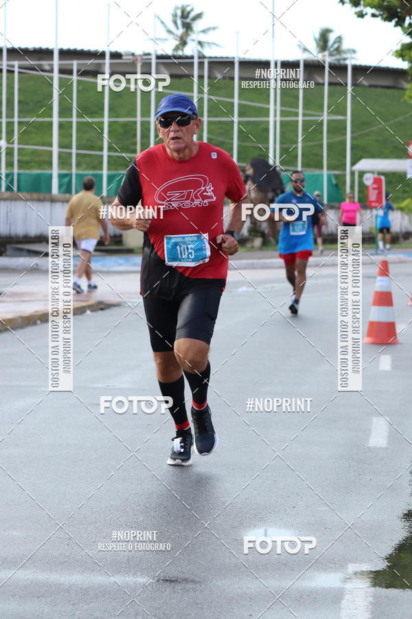 Buy your photos of the eventCircuito das Estaes PB 2019 - Inverno on Fotop