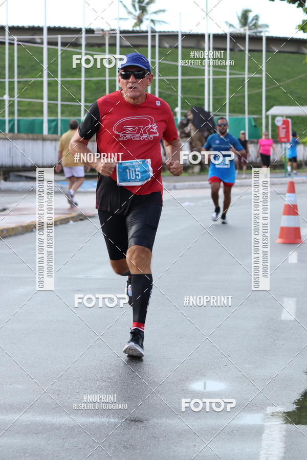 Buy your photos of the eventCircuito das Estaes PB 2019 - Inverno on Fotop