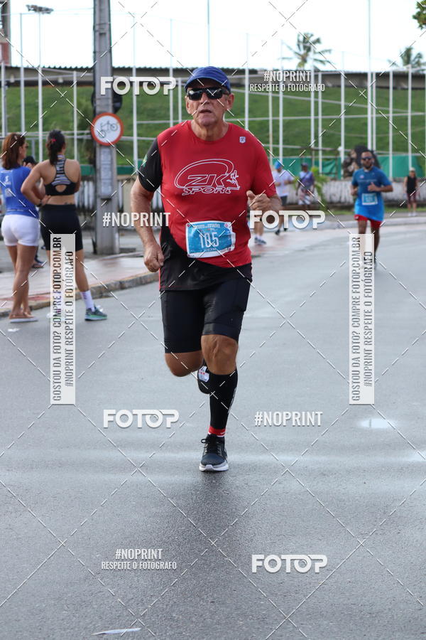 Buy your photos of the eventCircuito das Estaes PB 2019 - Inverno on Fotop