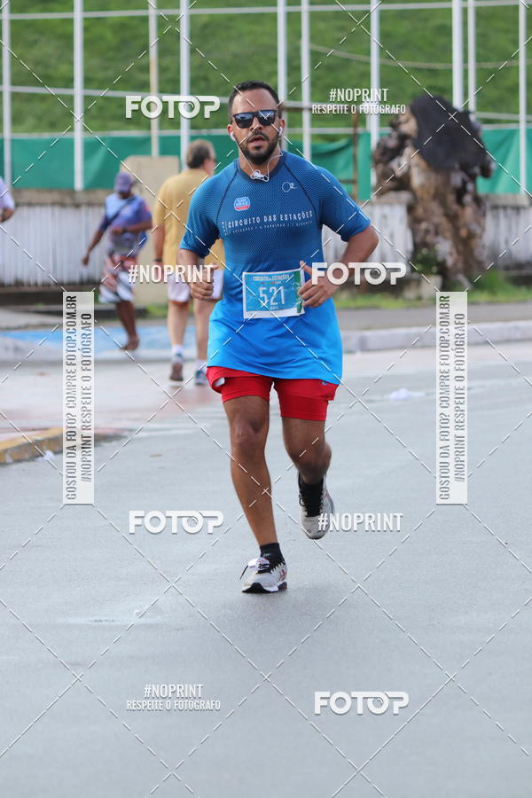 Buy your photos of the eventCircuito das Estaes PB 2019 - Inverno on Fotop