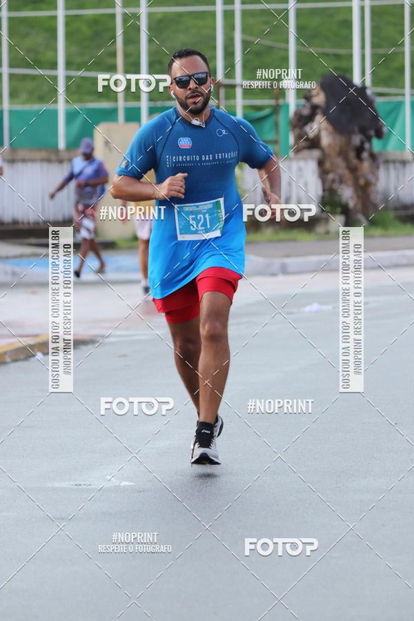Buy your photos of the eventCircuito das Estaes PB 2019 - Inverno on Fotop