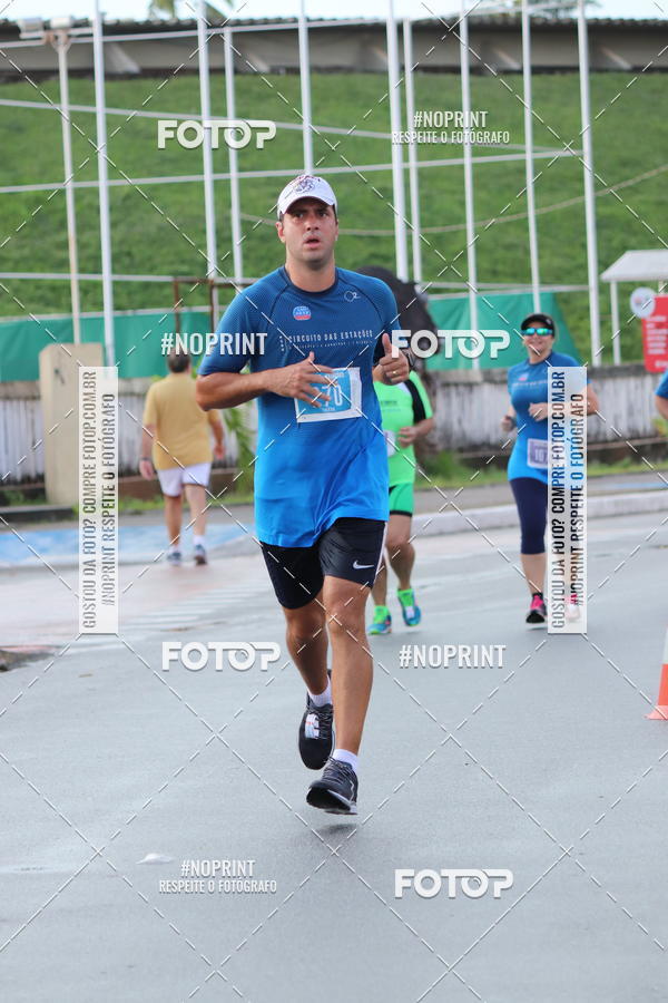 Buy your photos of the eventCircuito das Estaes PB 2019 - Inverno on Fotop