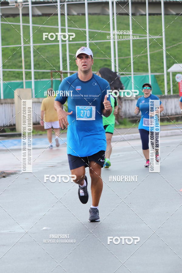 Buy your photos of the eventCircuito das Estaes PB 2019 - Inverno on Fotop