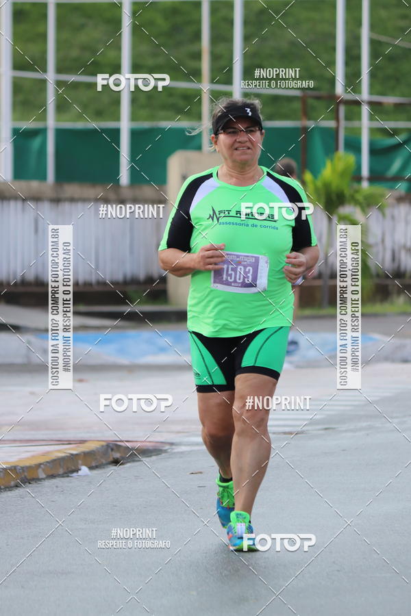 Buy your photos of the eventCircuito das Estaes PB 2019 - Inverno on Fotop