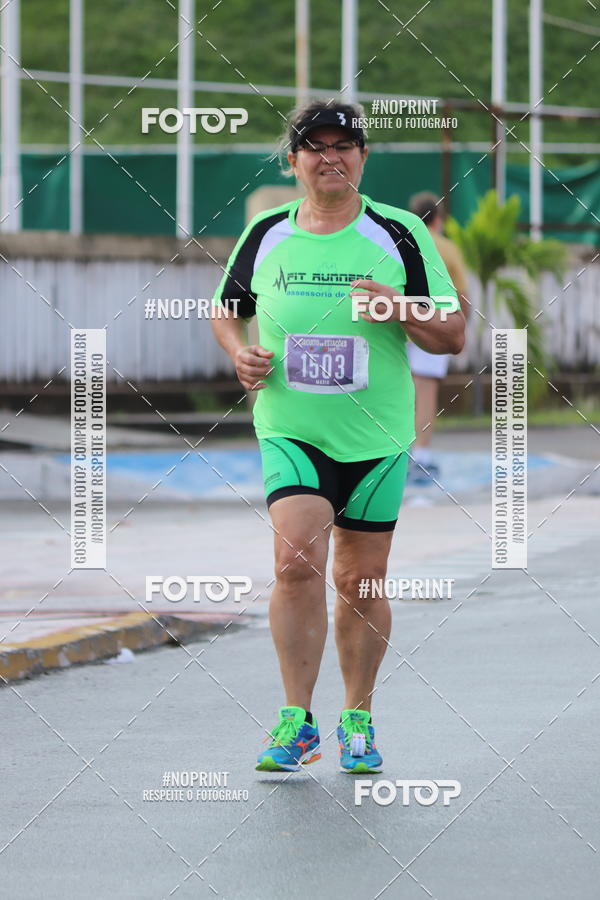 Buy your photos of the eventCircuito das Estaes PB 2019 - Inverno on Fotop