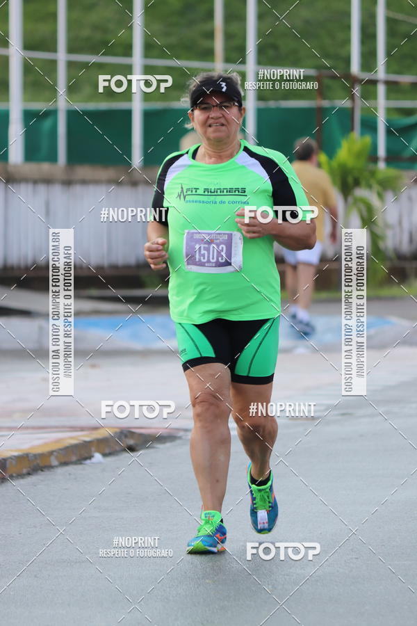 Buy your photos of the eventCircuito das Estaes PB 2019 - Inverno on Fotop
