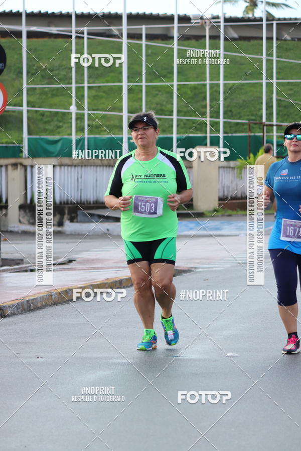 Buy your photos of the eventCircuito das Estaes PB 2019 - Inverno on Fotop