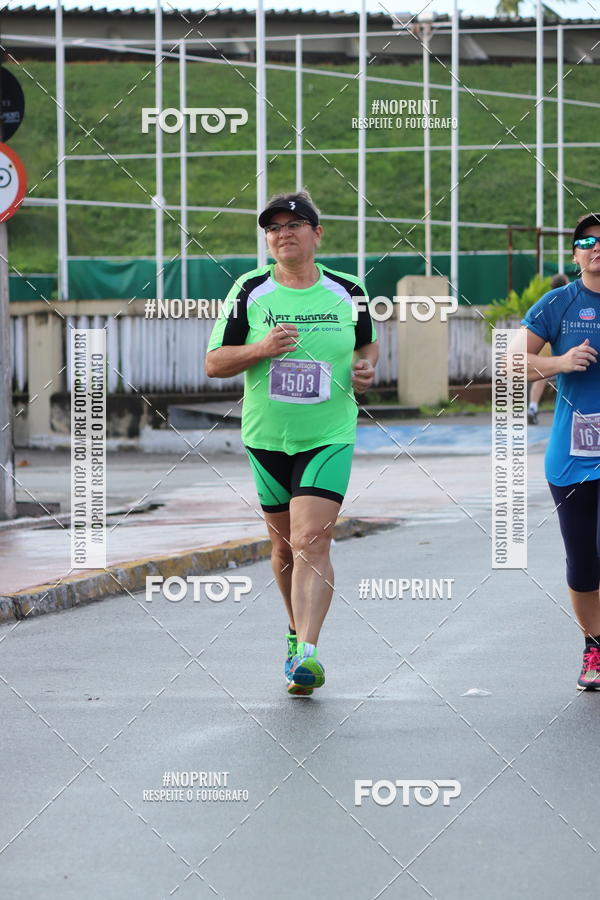 Buy your photos of the eventCircuito das Estaes PB 2019 - Inverno on Fotop