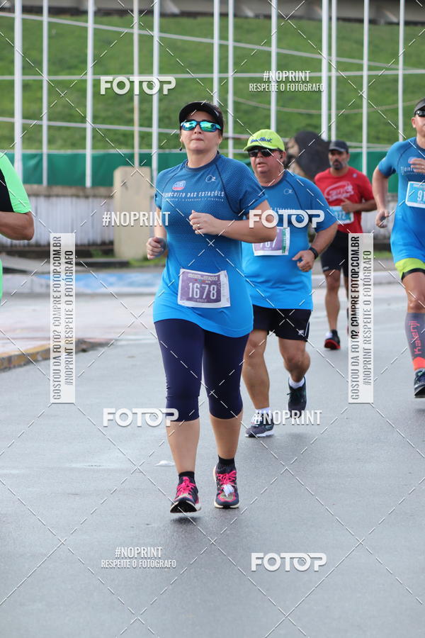 Buy your photos of the eventCircuito das Estaes PB 2019 - Inverno on Fotop