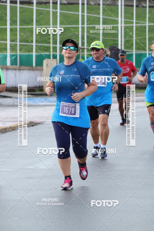 Buy your photos of the eventCircuito das Estaes PB 2019 - Inverno on Fotop