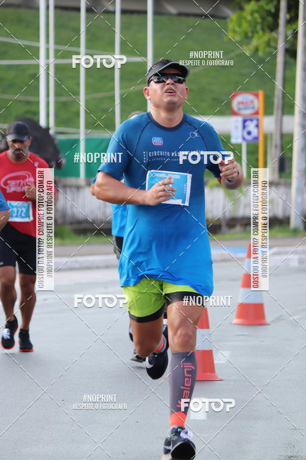 Buy your photos of the eventCircuito das Estaes PB 2019 - Inverno on Fotop