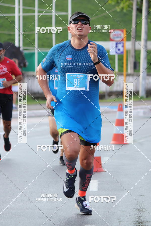 Buy your photos of the eventCircuito das Estaes PB 2019 - Inverno on Fotop