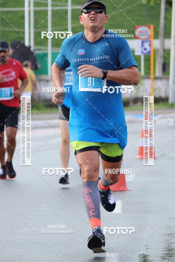 Buy your photos of the eventCircuito das Estaes PB 2019 - Inverno on Fotop