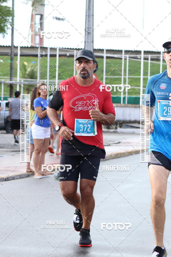Buy your photos of the eventCircuito das Estaes PB 2019 - Inverno on Fotop